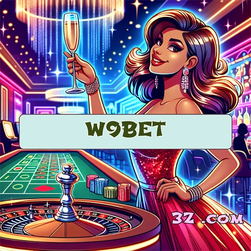 Login Criativo: Aumentando Seu Engajamento no w9bet com