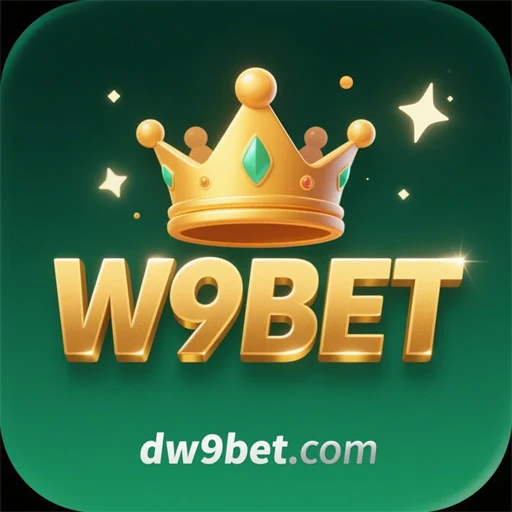 w9bet com