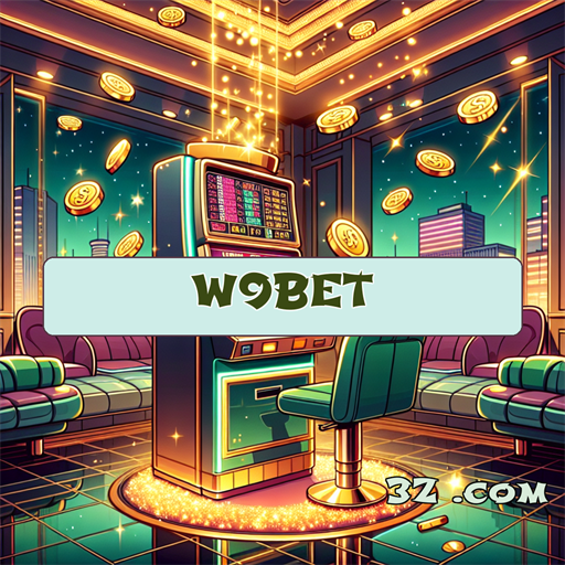 Promoções que Transformam Seu Jogo no W9bet Com